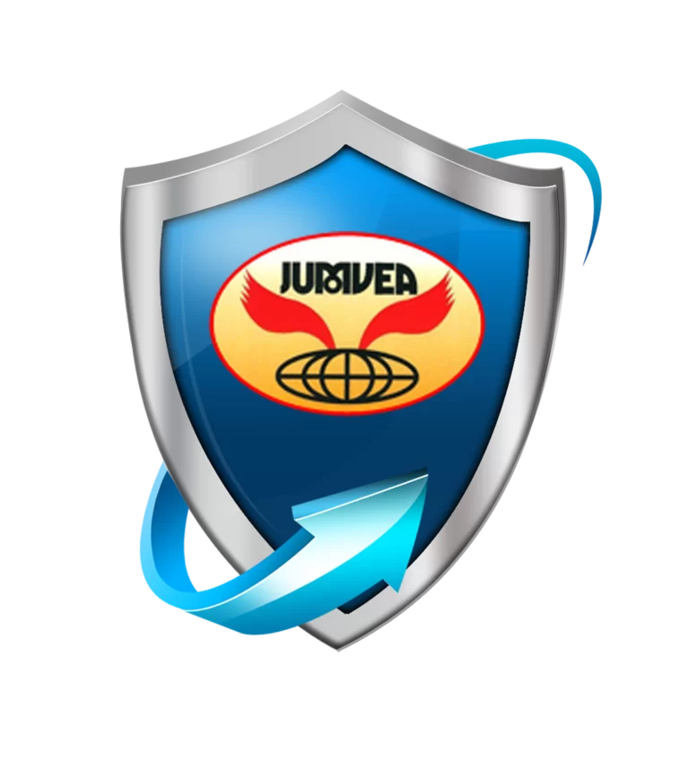 JUMVEA Logo